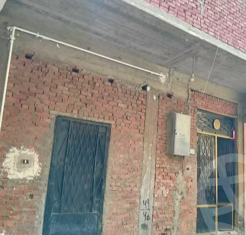 https://aqarmap.com.eg/en/listing/7369087-for-sale-cairo-el-marg-moasaset-el-zakah-st
