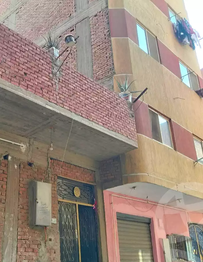 https://aqarmap.com.eg/en/listing/7369087-for-sale-cairo-el-marg-moasaset-el-zakah-st