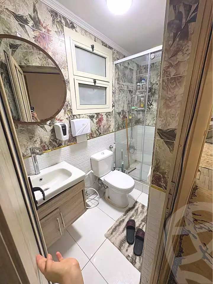 https://aqarmap.com.eg/ar/listing/7369929-for-sale-alexandria-lsywf-el-falki