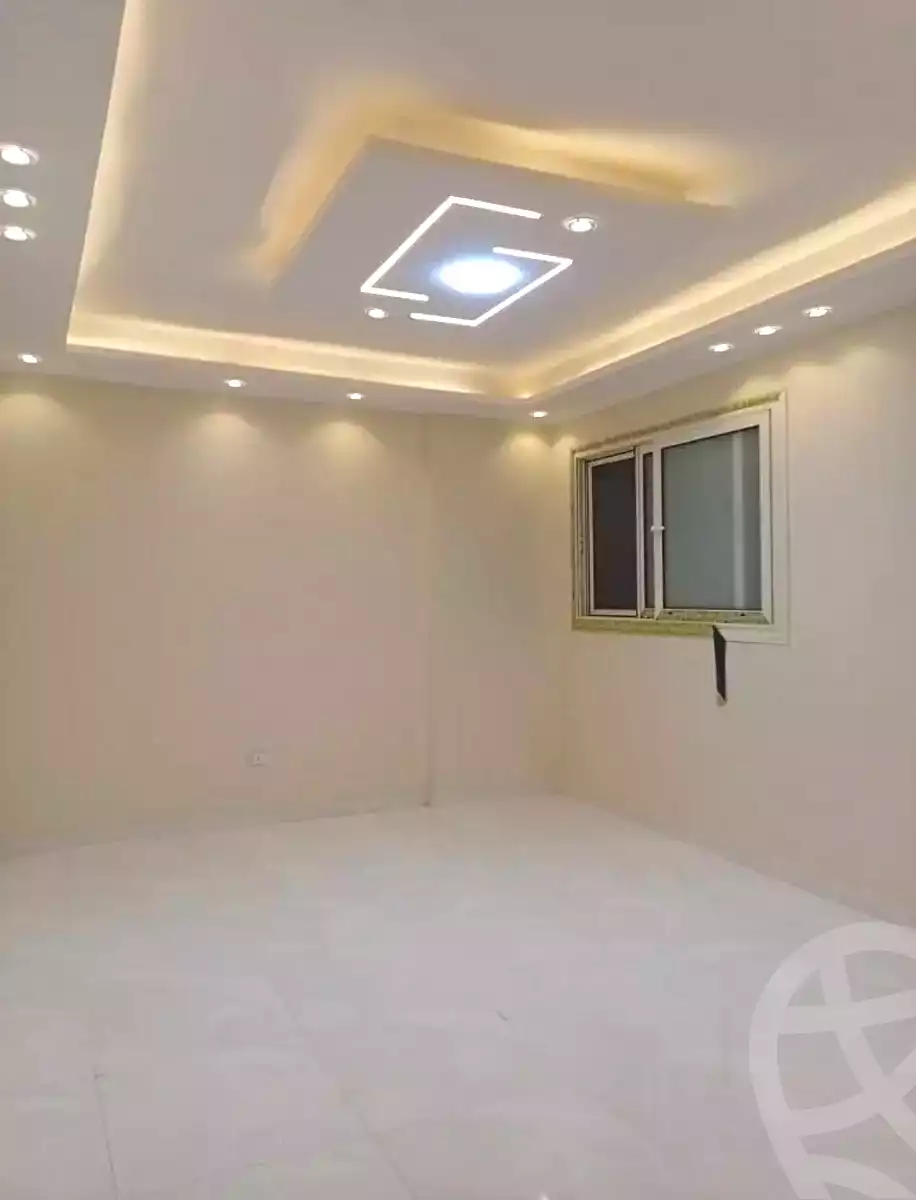 https://aqarmap.com.eg/en/listing/7369936-for-sale-alexandria-sydy-bshr-sydy-bshr-bhry-gamal-abd-el-nasir-st