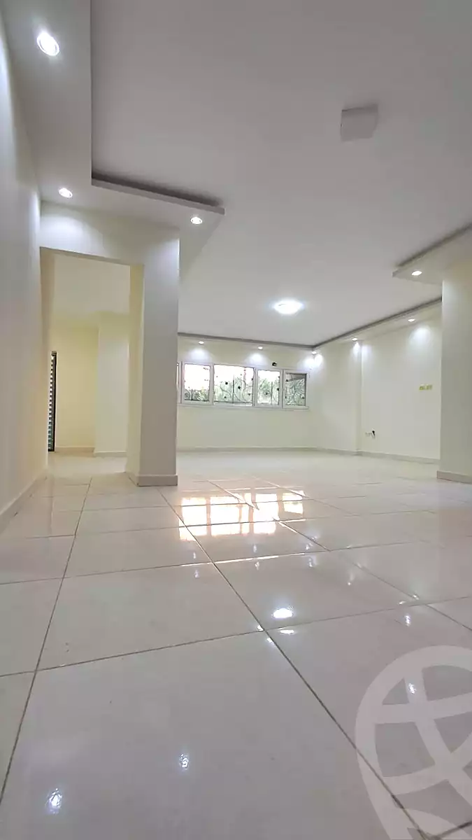 https://aqarmap.com.eg/en/listing/7369938-for-rent-cairo-el-maadi-zahraa-el-maadi-zahraa-el-maadi-st