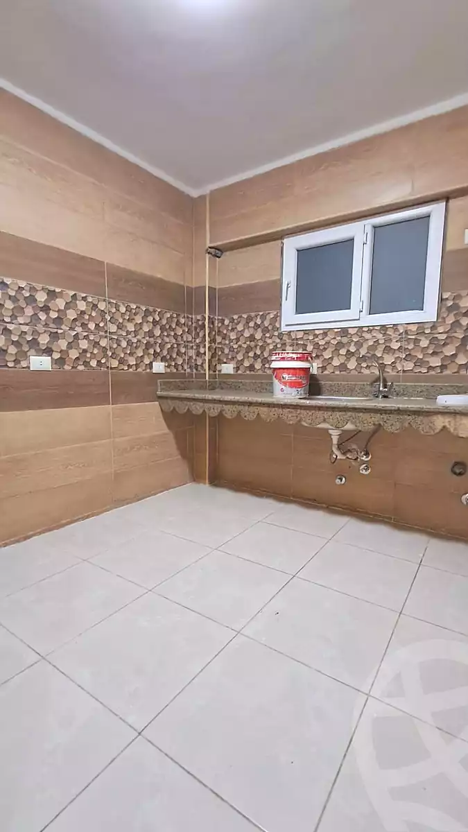 https://aqarmap.com.eg/en/listing/7369938-for-rent-cairo-el-maadi-zahraa-el-maadi-zahraa-el-maadi-st