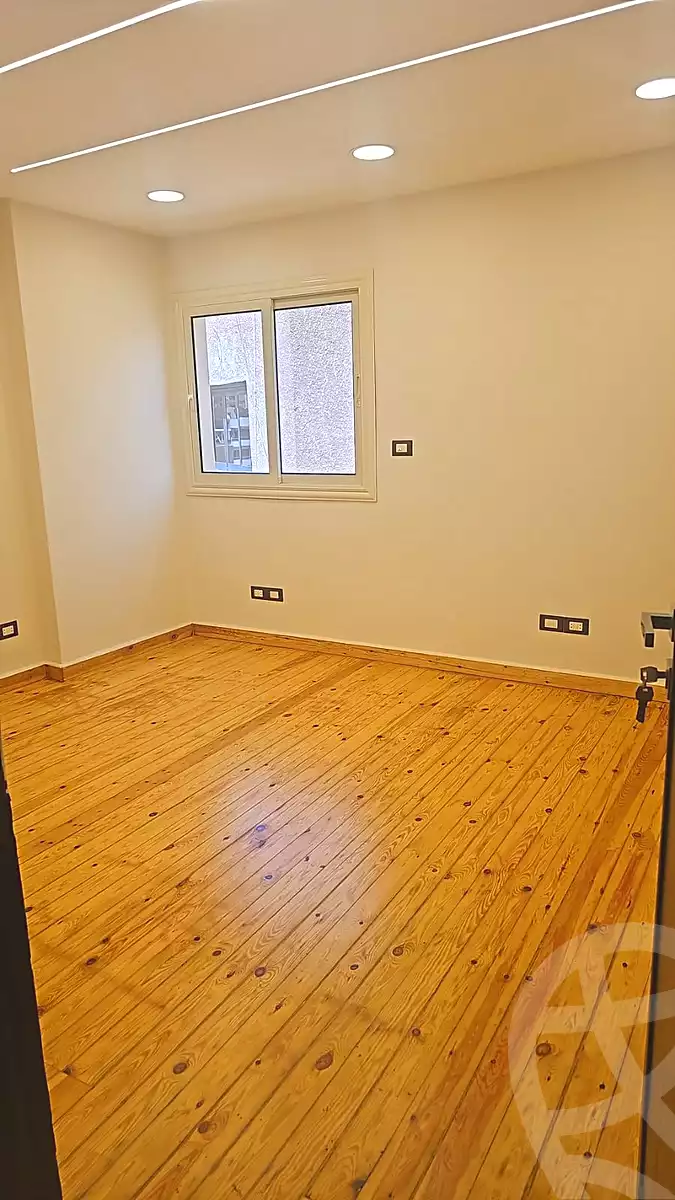 https://aqarmap.com.eg/en/listing/7369944-for-rent-cairo-el-maadi-daeaary-el-maadi