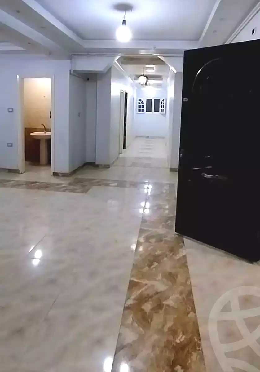 https://aqarmap.com.eg/en/listing/7369945-for-rent-cairo-faisal-el-tawabeq
