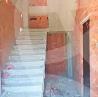 https://aqarmap.com.eg/ar/listing/7369133-for-sale-cairo-el-marg-lmrj-ljdyd
