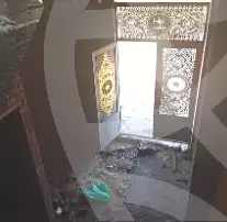 https://aqarmap.com.eg/ar/listing/7369133-for-sale-cairo-el-marg-lmrj-ljdyd