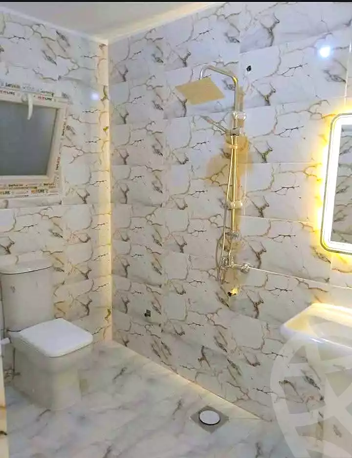 https://aqarmap.com.eg/en/listing/7369942-for-sale-cairo-el-haram-el-talbya-tersa-st