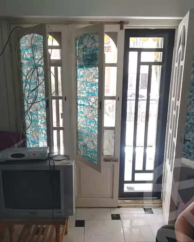 https://aqarmap.com.eg/en/listing/7369940-for-sale-alexandria-al-agamy-shataa-el-nakheel
