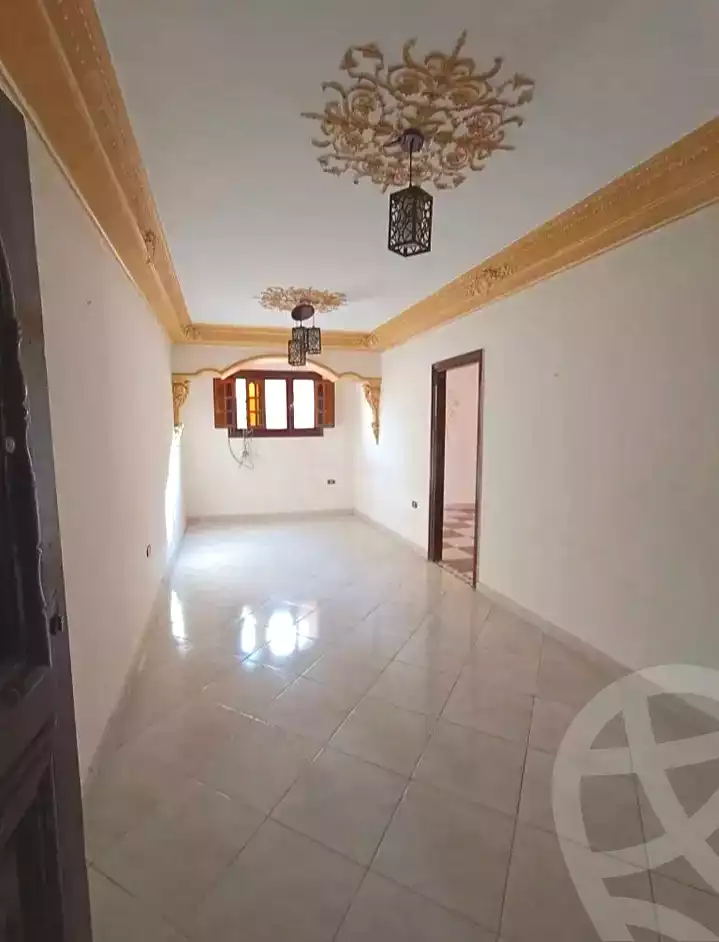 https://aqarmap.com.eg/ar/listing/7369948-for-rent-alexandria-fyktwry-shr-jml-bd-lnsr