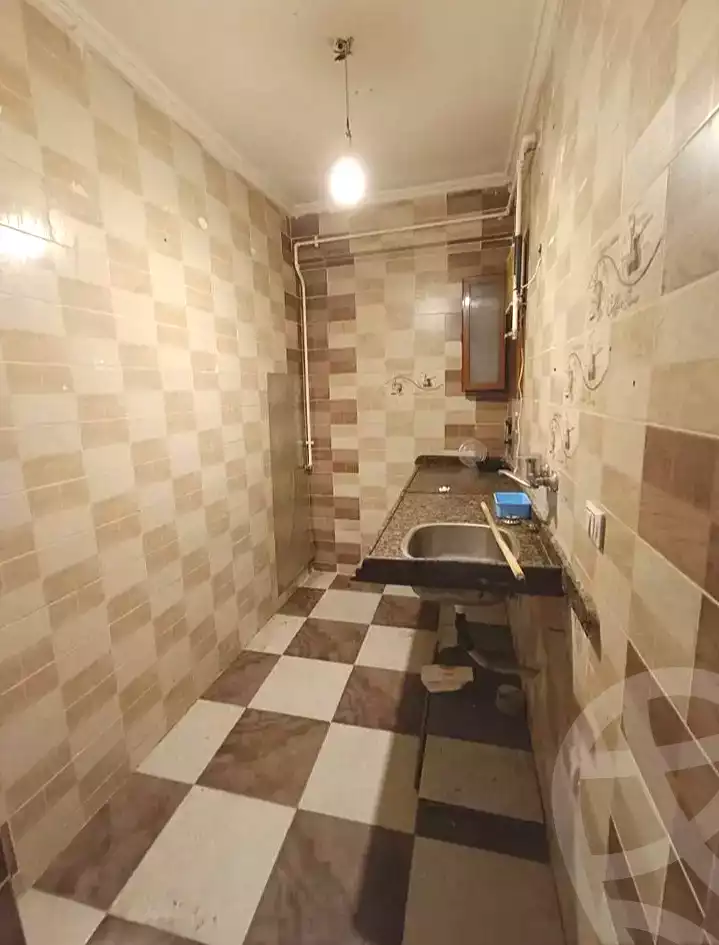 https://aqarmap.com.eg/ar/listing/7369948-for-rent-alexandria-fyktwry-shr-jml-bd-lnsr