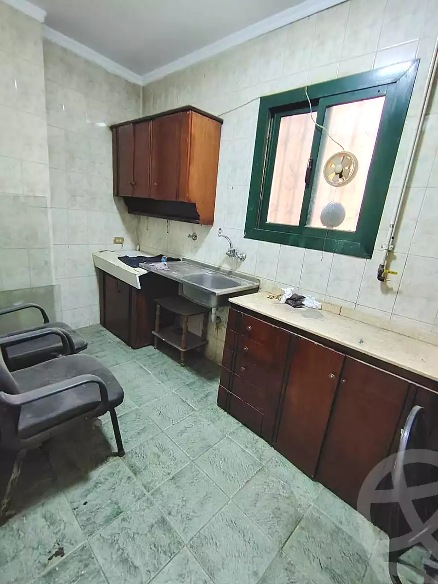 https://aqarmap.com.eg/en/listing/7369952-for-rent-cairo-el-haram