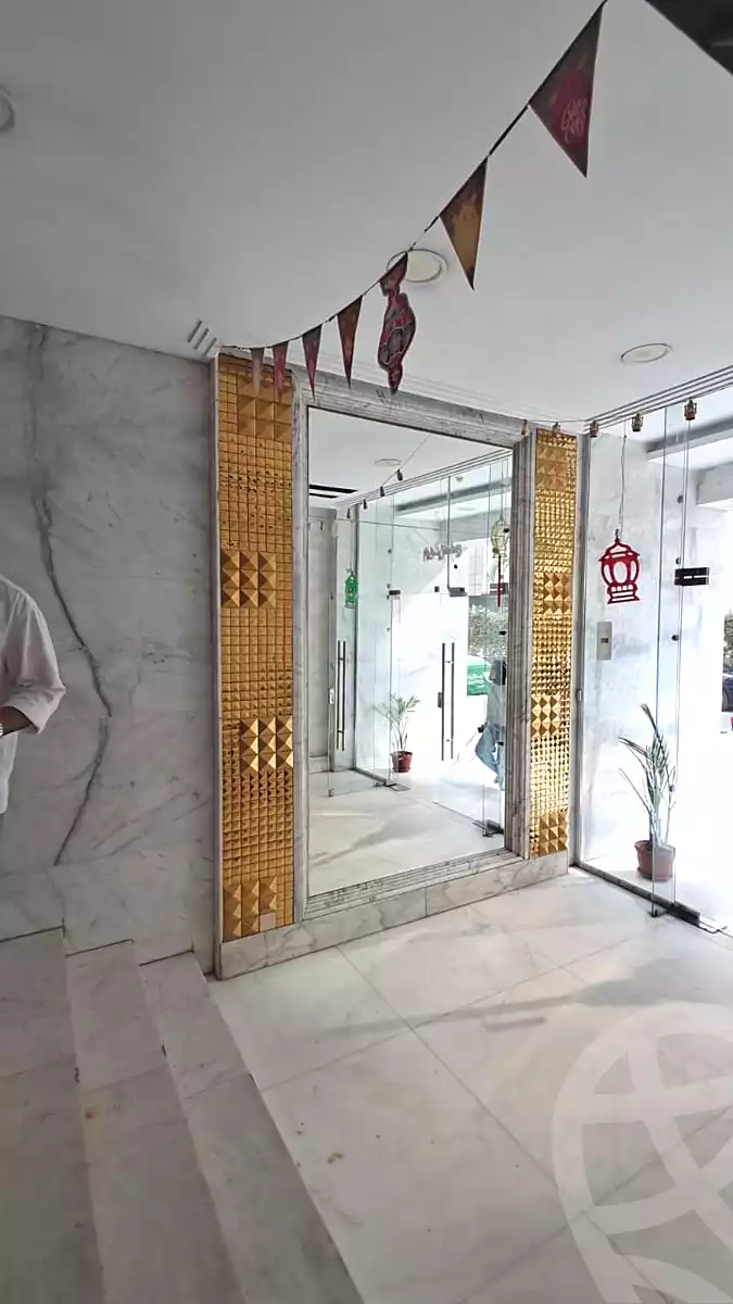 https://aqarmap.com.eg/en/listing/7369955-for-rent-cairo-el-maadi-compounds-kmbwnd-wn-qtmyh-m-mr-lmrshdy