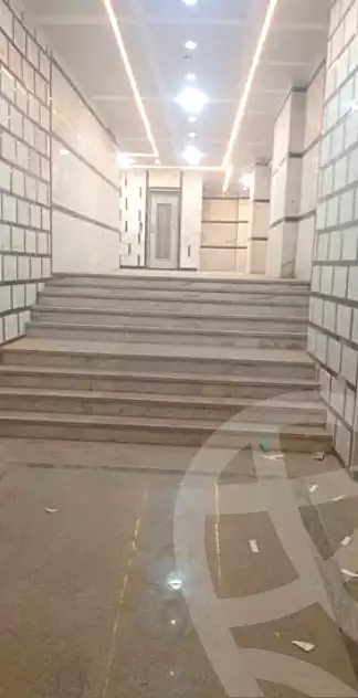 https://aqarmap.com.eg/en/listing/7369141-for-sale-cairo-ain-shams-jsr-lswys