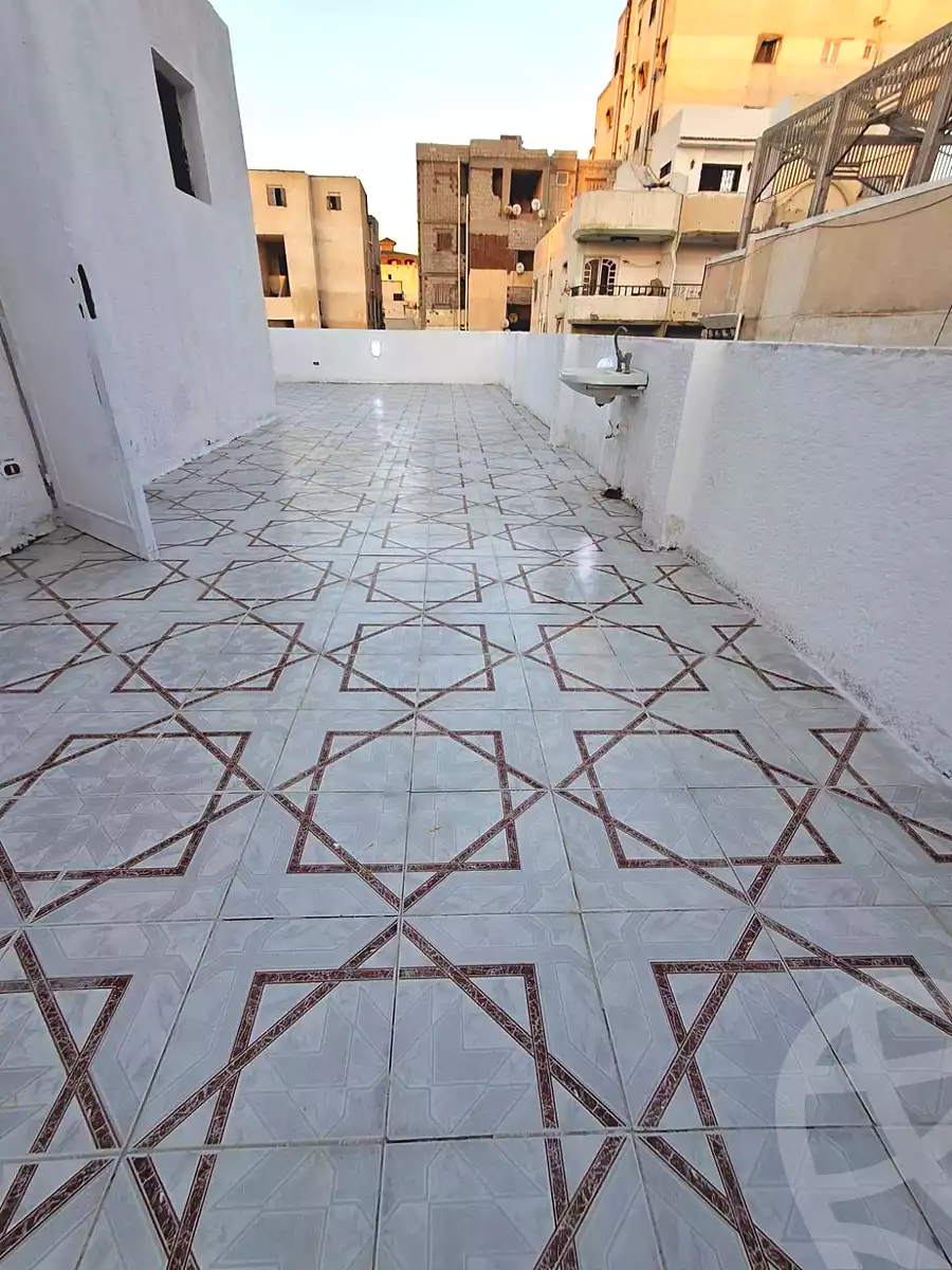 https://aqarmap.com.eg/ar/listing/7369957-for-sale-alexandria-al-agamy-shataa-el-nakheel