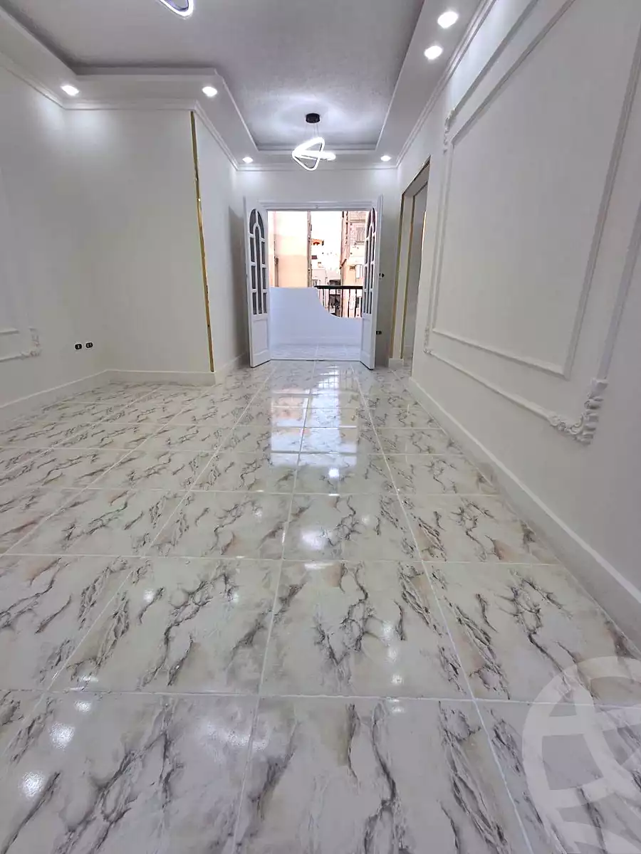 https://aqarmap.com.eg/ar/listing/7369957-for-sale-alexandria-al-agamy-shataa-el-nakheel