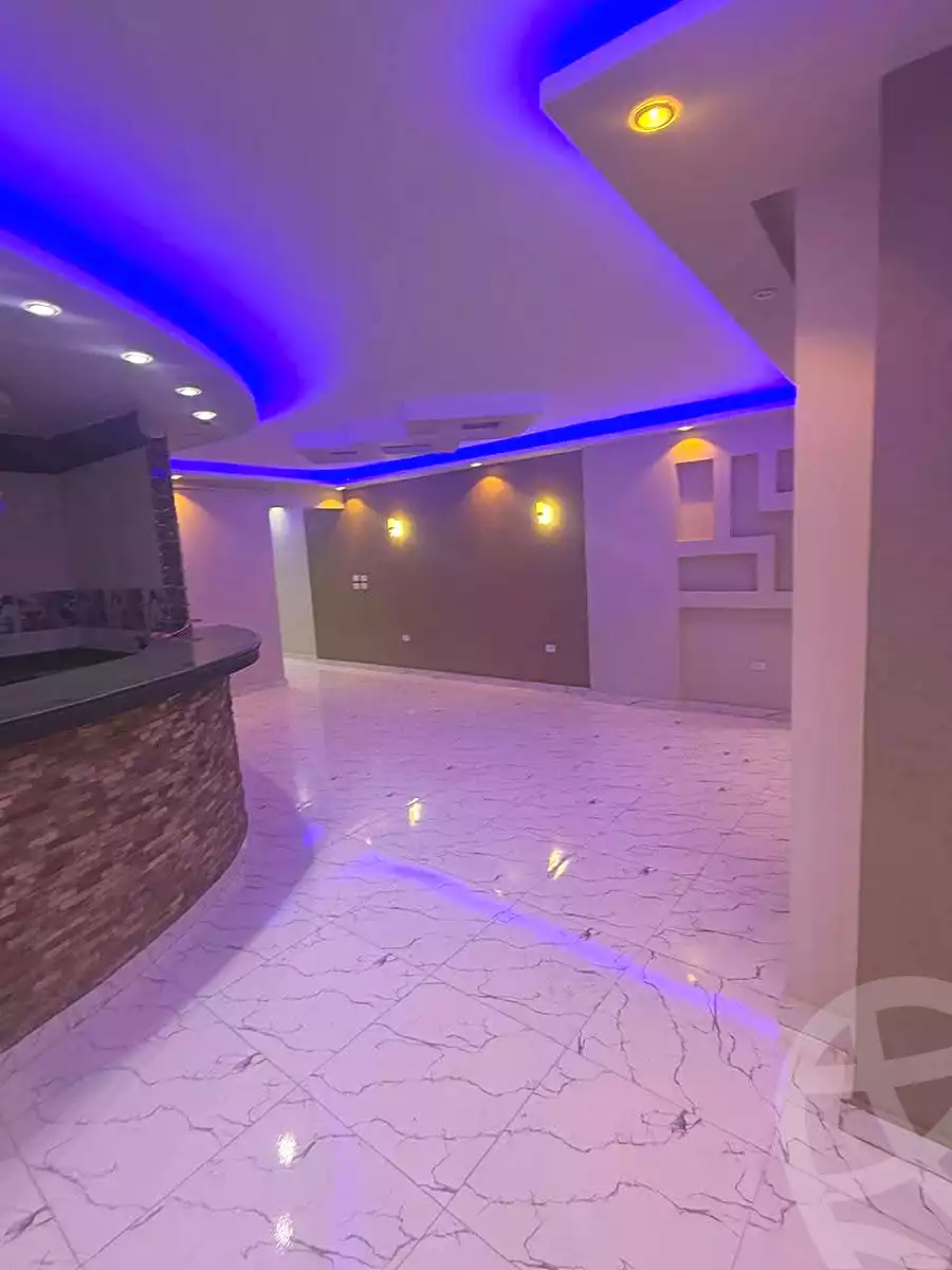 https://aqarmap.com.eg/en/listing/7369963-for-sale-cairo-ain-shams-jsr-lswys-kamal-hegab-st