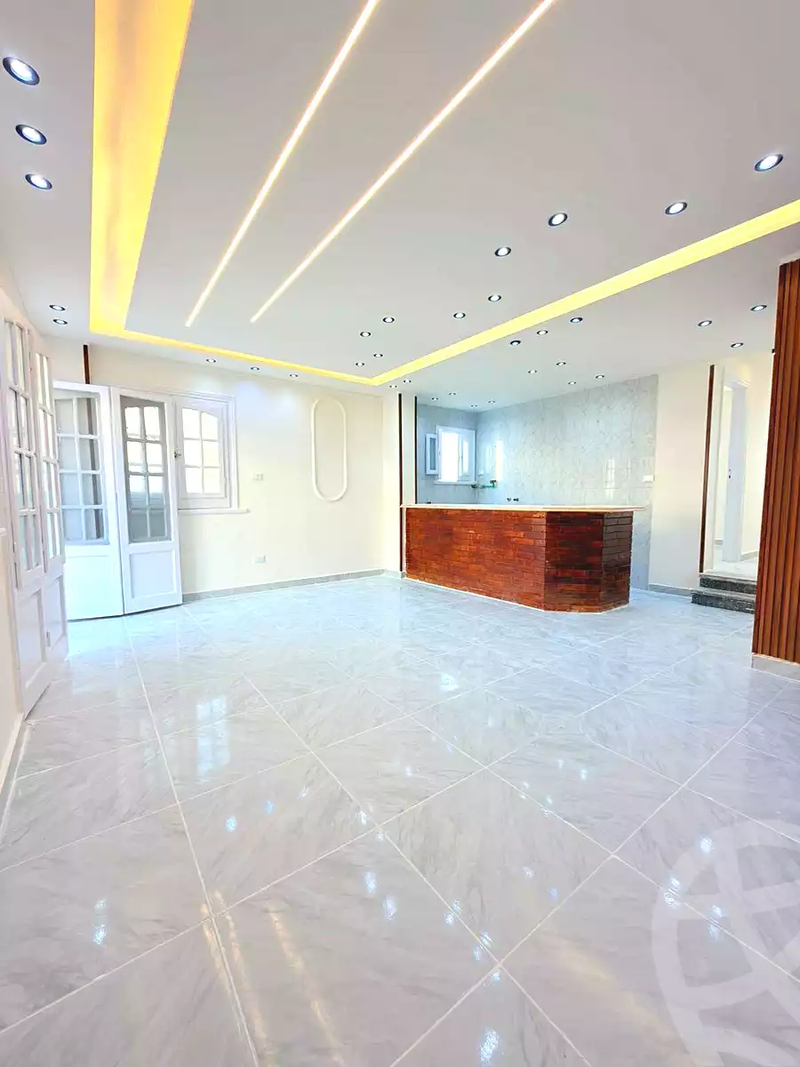 https://aqarmap.com.eg/ar/listing/7369966-for-sale-alexandria-al-agamy-shataa-el-nakheel