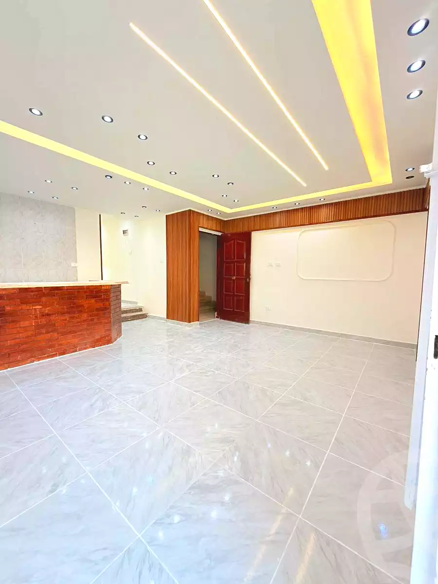 https://aqarmap.com.eg/ar/listing/7369966-for-sale-alexandria-al-agamy-shataa-el-nakheel