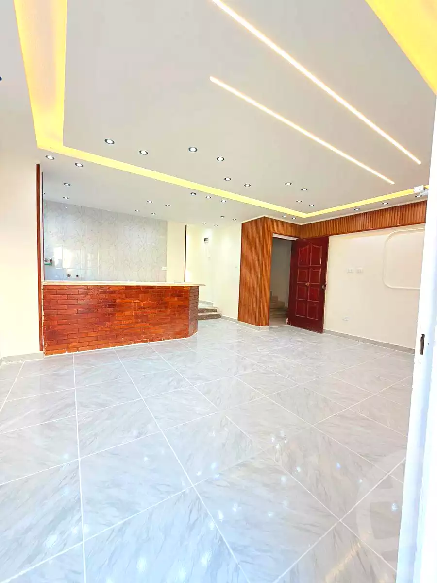 https://aqarmap.com.eg/ar/listing/7369966-for-sale-alexandria-al-agamy-shataa-el-nakheel