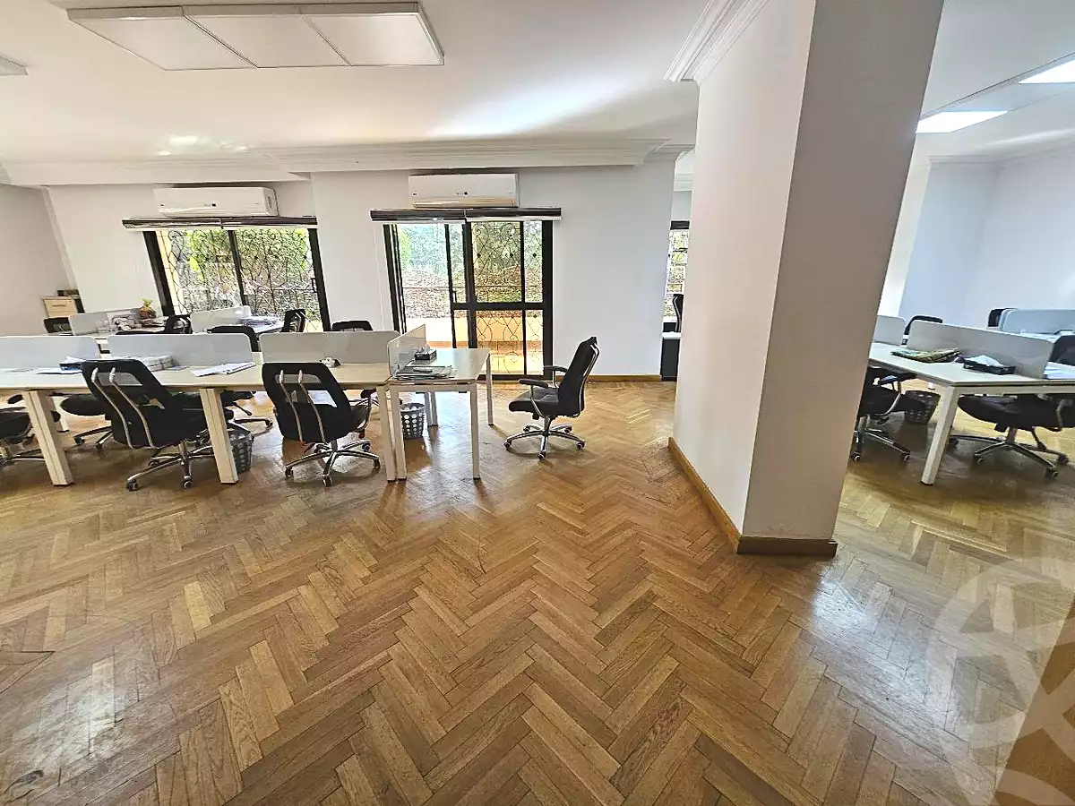 https://aqarmap.com.eg/ar/listing/7369969-for-rent-cairo-el-maadi-zahraa-el-maadi-shr-krfwr-lryysy