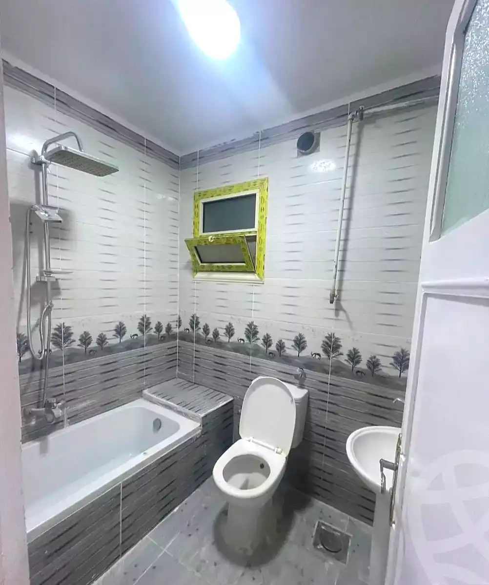 https://aqarmap.com.eg/ar/listing/7369964-for-sale-alexandria-miami-el-sebaey-st