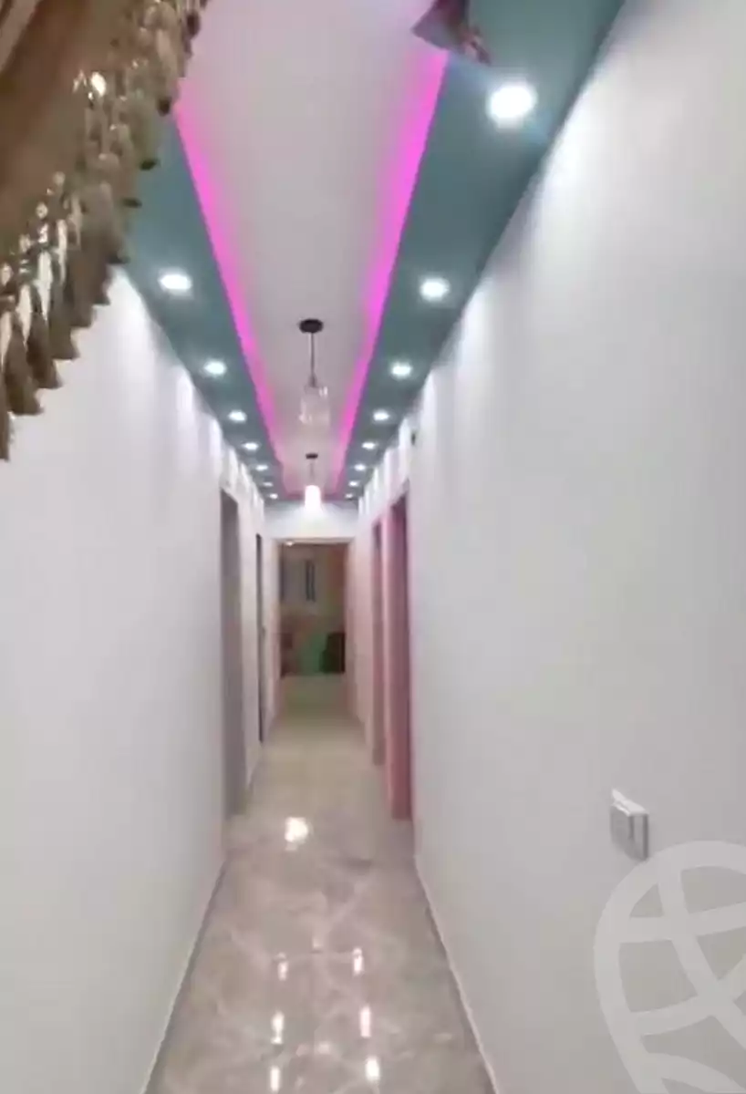 https://aqarmap.com.eg/en/listing/7369972-for-sale-cairo-nozha-2