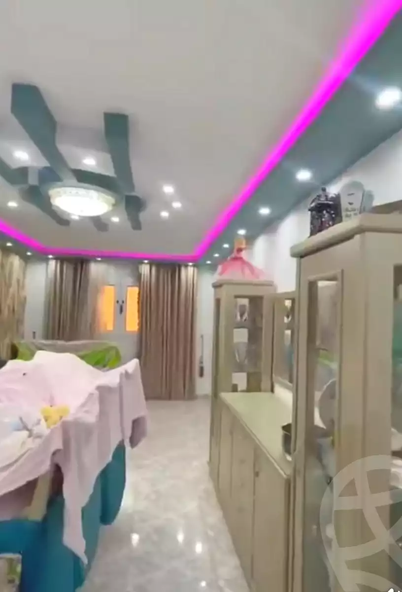 https://aqarmap.com.eg/en/listing/7369972-for-sale-cairo-nozha-2