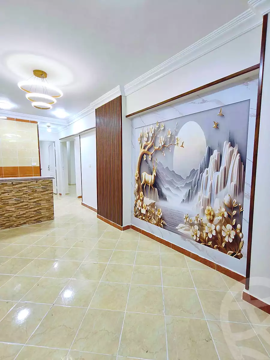 https://aqarmap.com.eg/ar/listing/7369973-for-sale-alexandria-al-agamy-shataa-el-nakheel