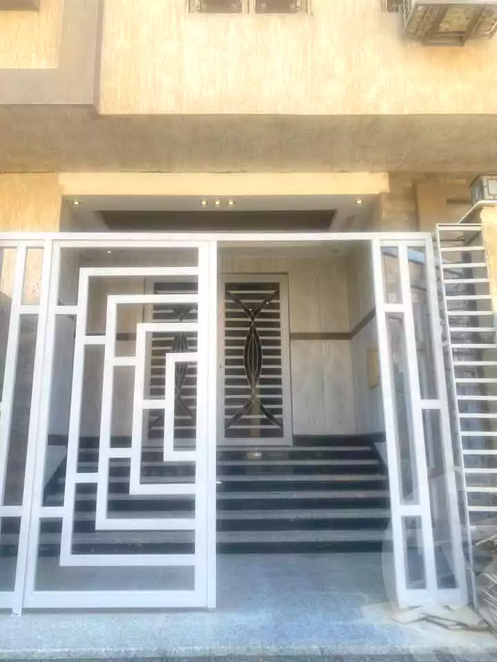 https://aqarmap.com.eg/en/listing/7369971-for-sale-cairo-new-cairo-compounds-gardenia-hights-abo-el-hawl-abo-el-hawl-3