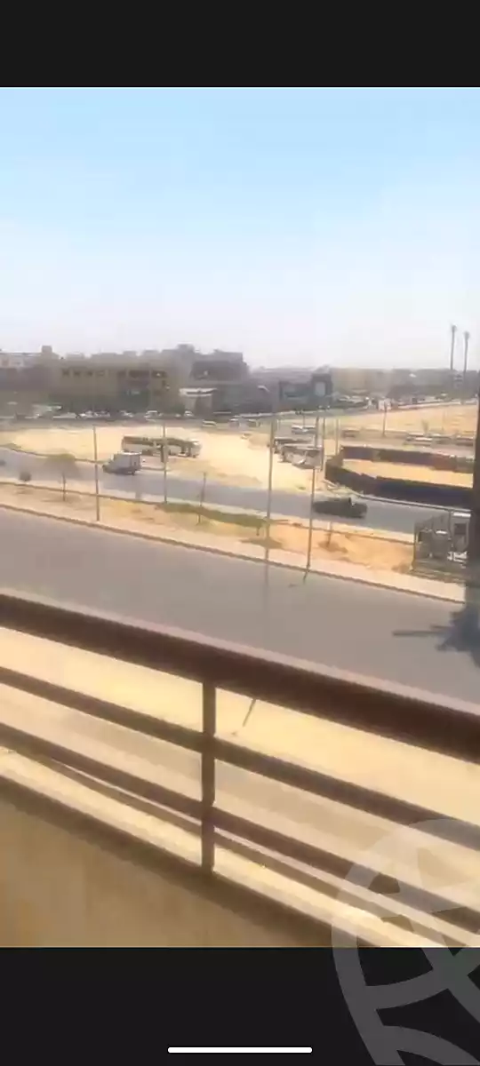 https://aqarmap.com.eg/en/listing/7369971-for-sale-cairo-new-cairo-compounds-gardenia-hights-abo-el-hawl-abo-el-hawl-3