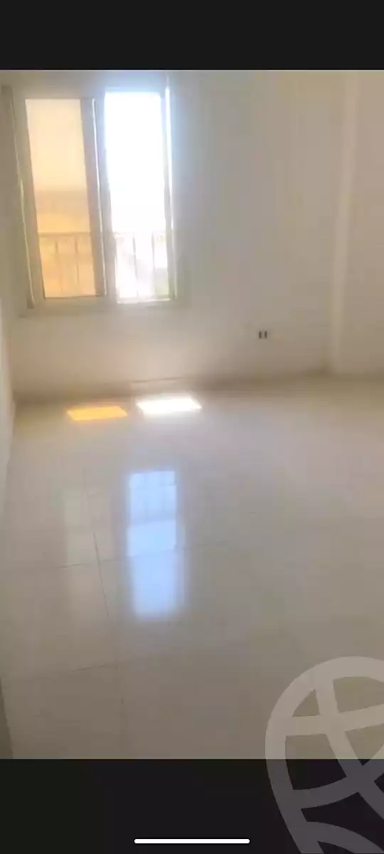 https://aqarmap.com.eg/en/listing/7369971-for-sale-cairo-new-cairo-compounds-gardenia-hights-abo-el-hawl-abo-el-hawl-3
