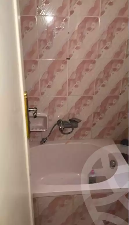 https://aqarmap.com.eg/ar/listing/7369977-for-sale-alexandria-new-miami