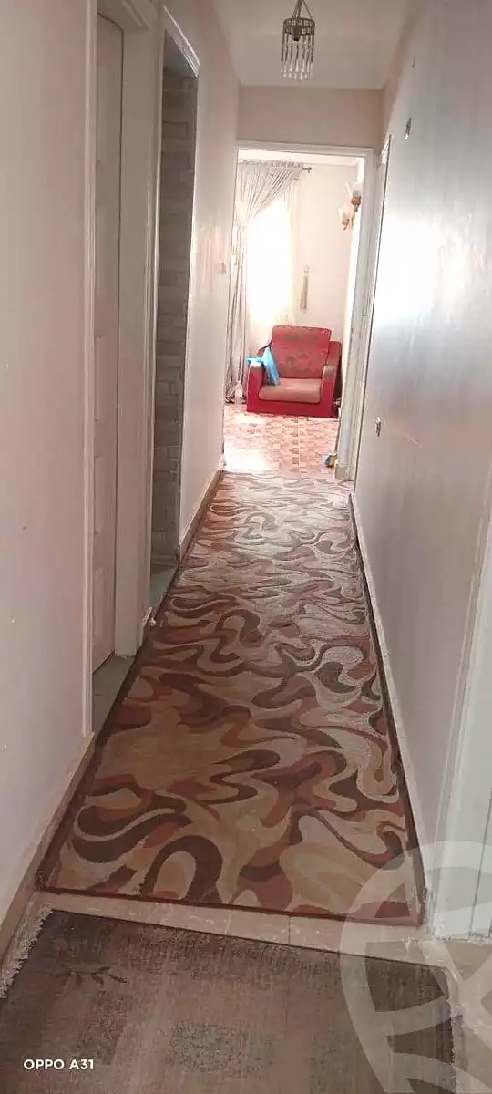 https://aqarmap.com.eg/ar/listing/7369981-for-sale-alexandria-al-agamy-bw-ywsf