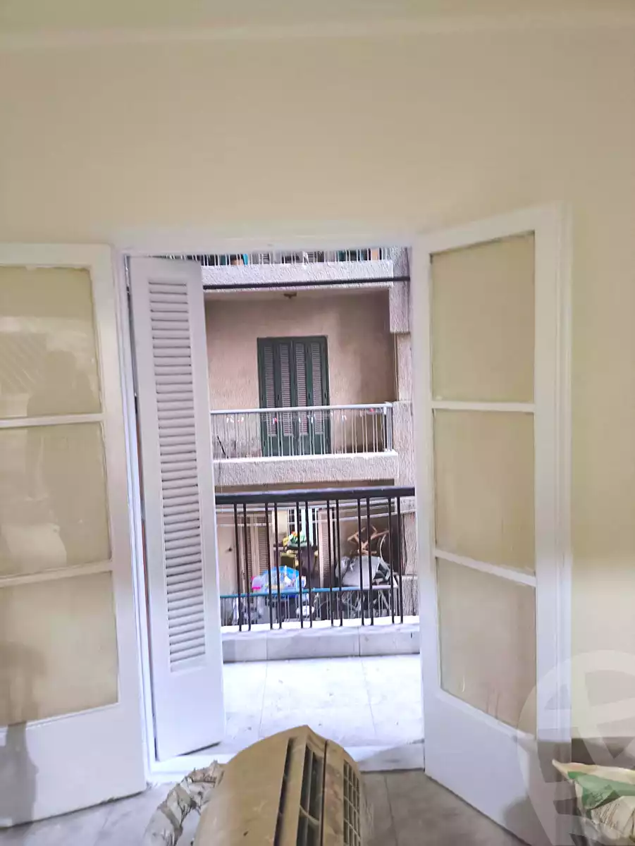 https://aqarmap.com.eg/en/listing/7369983-for-rent-cairo-downtown-el-tahrir