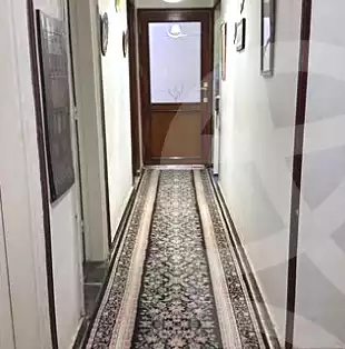 https://aqarmap.com.eg/ar/listing/7369228-for-sale-cairo-nasr-city-mostafa-el-nahaas-st