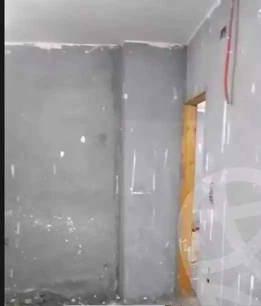 https://aqarmap.com.eg/ar/listing/7369232-for-sale-cairo-ain-shams