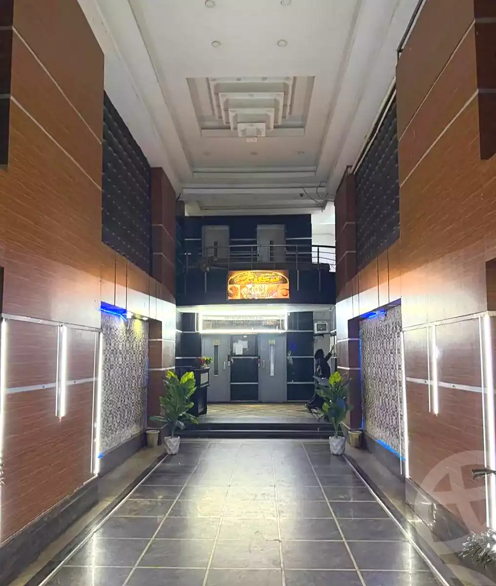 https://aqarmap.com.eg/ar/listing/7369988-for-sale-alexandria-sydy-bshr-sydy-bshr-bhry