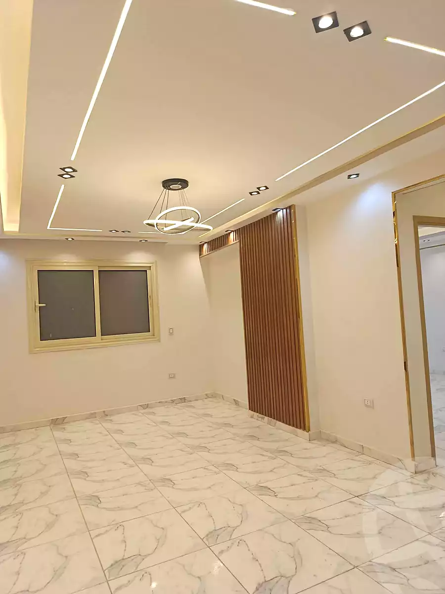 https://aqarmap.com.eg/ar/listing/7369999-for-sale-cairo-faisal-el-maryotyah