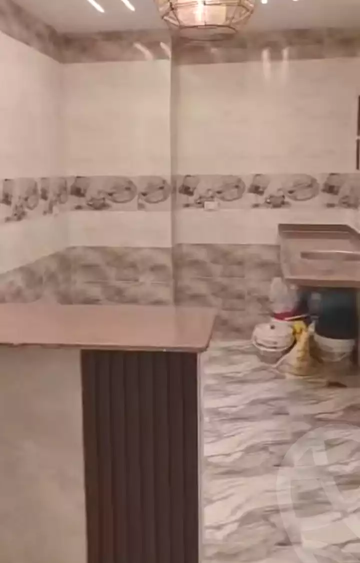 https://aqarmap.com.eg/ar/listing/7369994-for-sale-cairo-faisal-el-tawabeq-el-mansheya-st