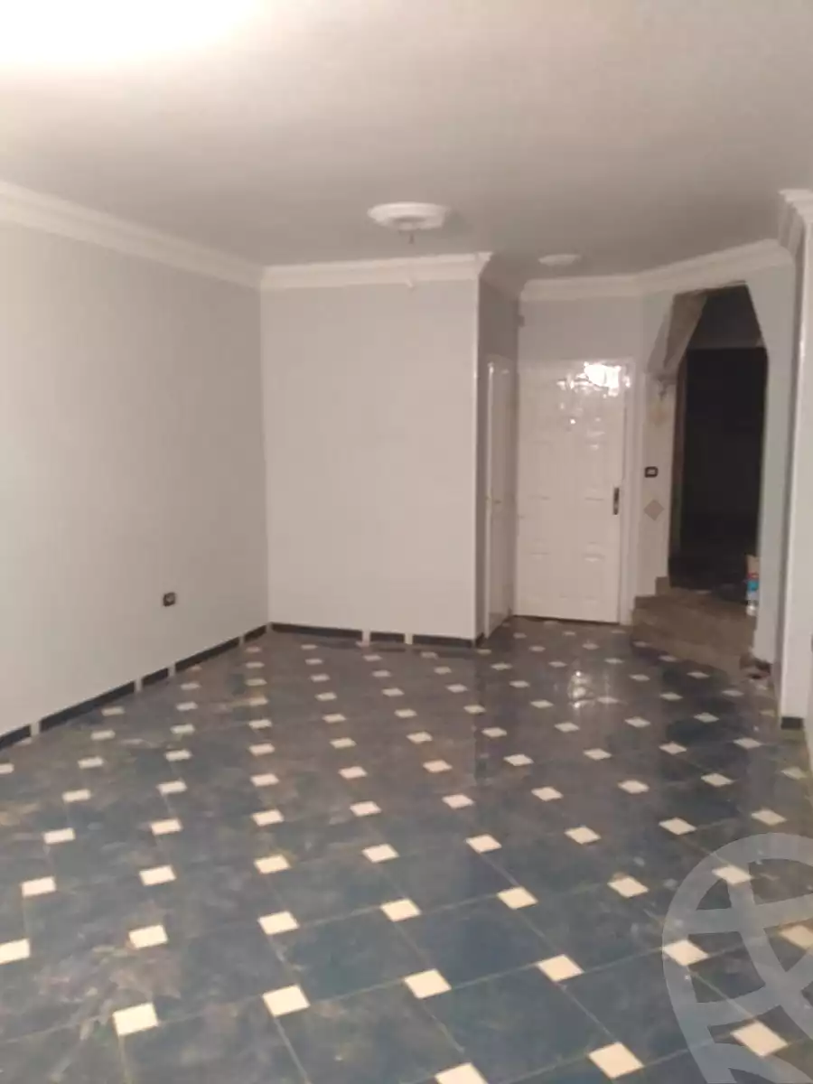 https://aqarmap.com.eg/en/listing/7369997-for-rent-cairo-ljyz-el-jizah-district