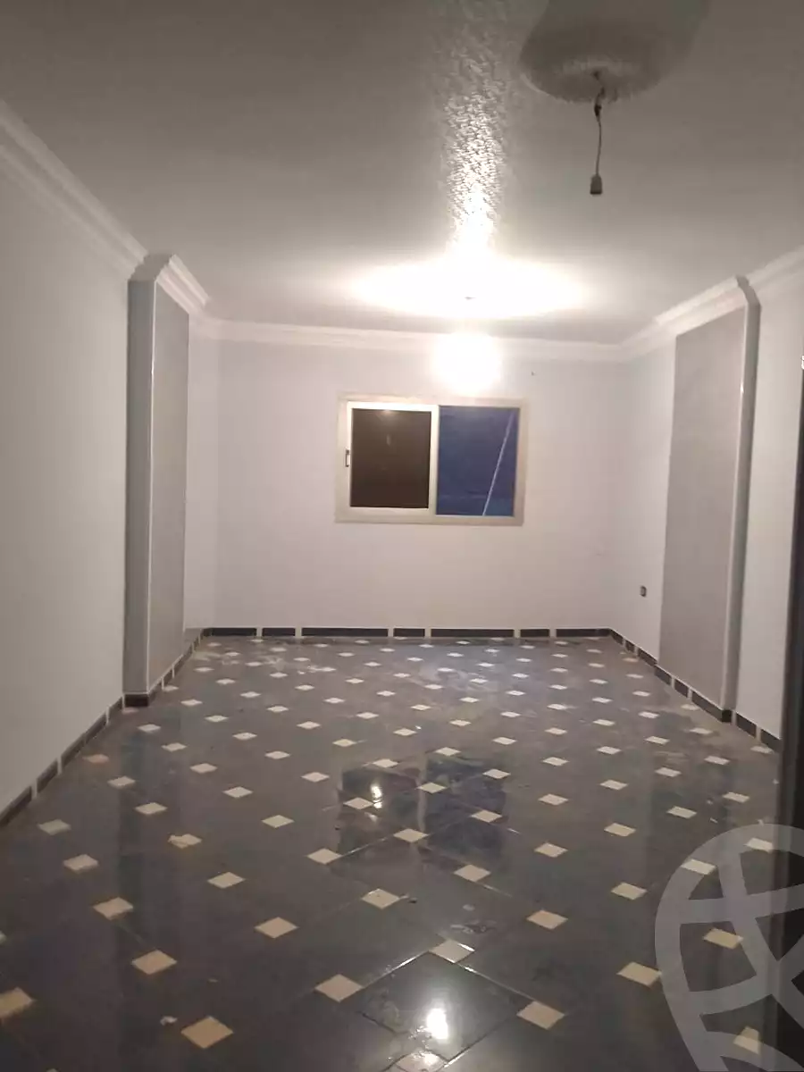 https://aqarmap.com.eg/en/listing/7369997-for-rent-cairo-ljyz-el-jizah-district