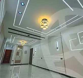 https://aqarmap.com.eg/ar/listing/7369249-for-sale-cairo-faisal-shareaa-el-eshren