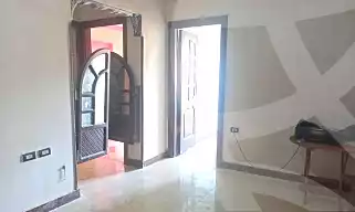 https://aqarmap.com.eg/ar/listing/7369252-for-rent-cairo-ain-shams-ahmed-esmat-st