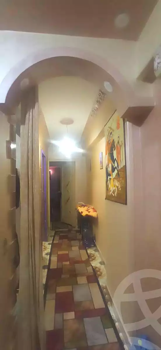 https://aqarmap.com.eg/ar/listing/7370006-for-sale-alexandria-al-agamy-lbytsh-abd-el-fattah-el-talkhawy