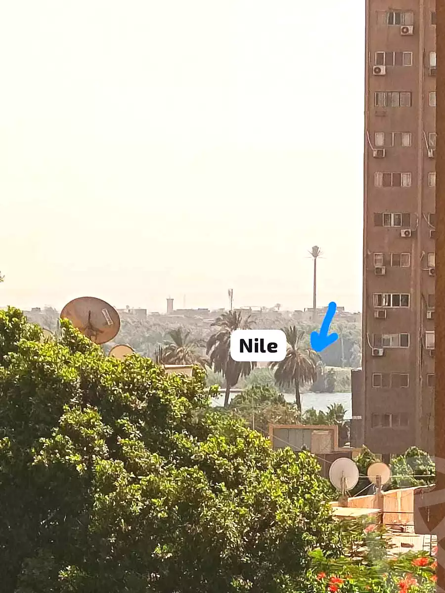 https://aqarmap.com.eg/ar/listing/7370011-for-sale-cairo-helwan-lmjwr-lrb-lmshrw-lmryky-street-104