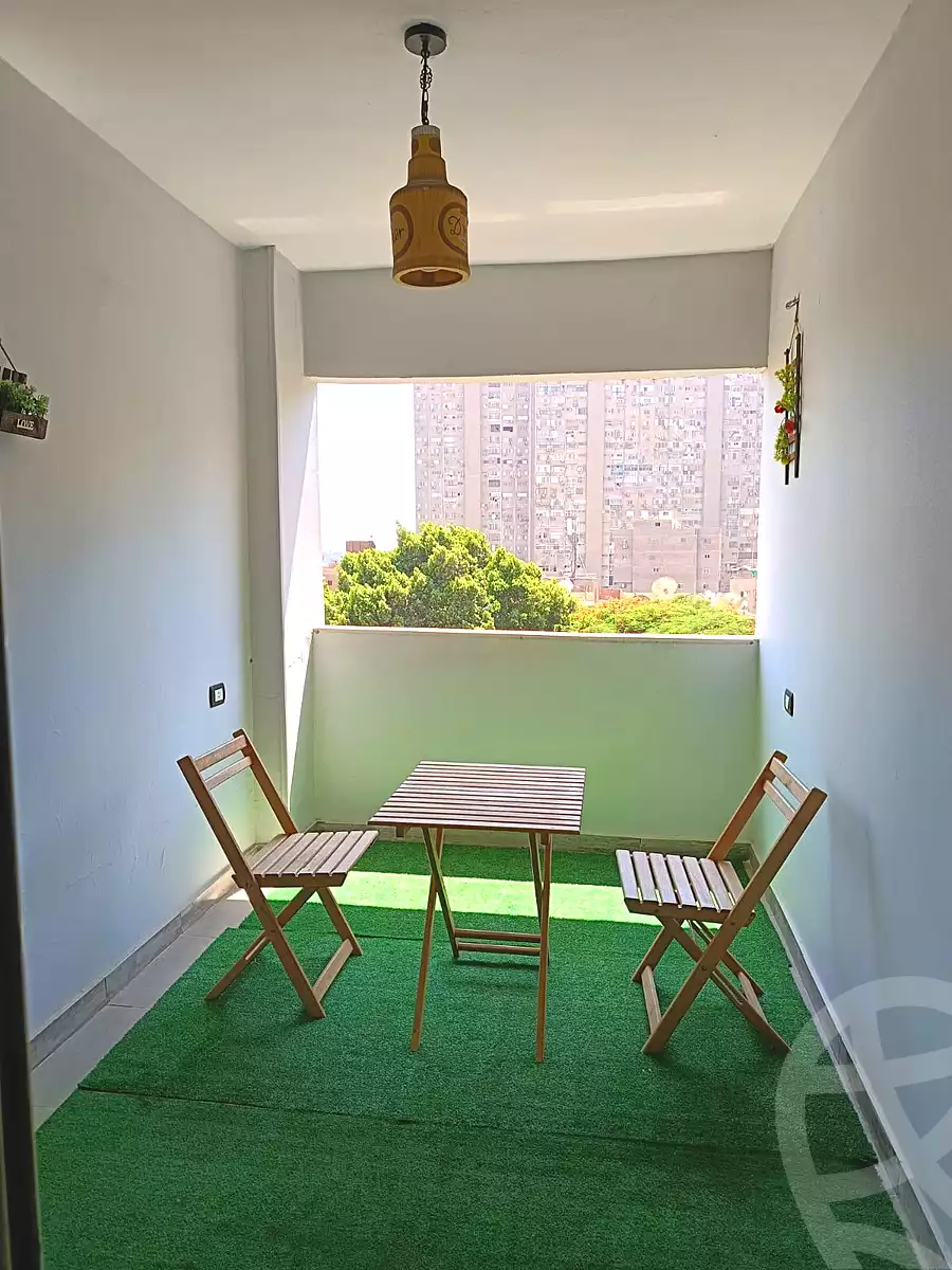 https://aqarmap.com.eg/ar/listing/7370011-for-sale-cairo-helwan-lmjwr-lrb-lmshrw-lmryky-street-104