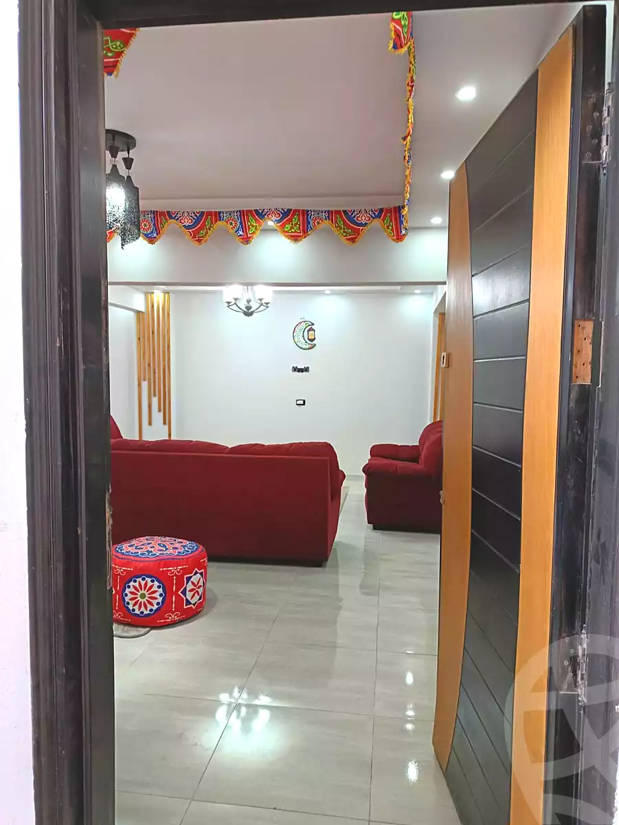 https://aqarmap.com.eg/ar/listing/7370011-for-sale-cairo-helwan-lmjwr-lrb-lmshrw-lmryky-street-104
