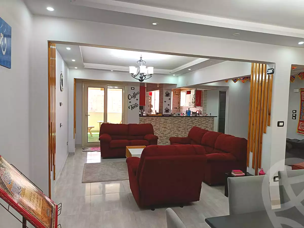 https://aqarmap.com.eg/ar/listing/7370011-for-sale-cairo-helwan-lmjwr-lrb-lmshrw-lmryky-street-104
