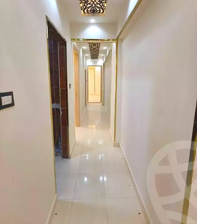 https://aqarmap.com.eg/ar/listing/7370013-for-sale-alexandria-lsywf-el-falki-street-16-el-eslah