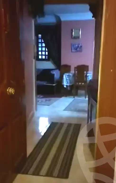 https://aqarmap.com.eg/ar/listing/7369274-for-rent-cairo-nozha-2